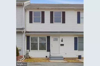 11 E 42nd Street, Wilmington, DE 19802 - Photo 2