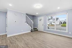 11 E 42nd St, Wilmington, DE 19802 - Photo 6