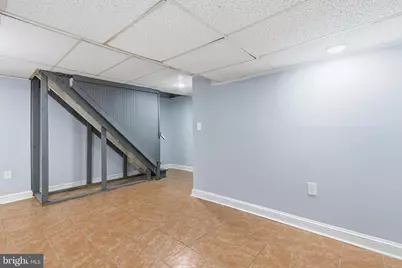 11 E 42nd Street, Wilmington, DE 19802 - Photo 26