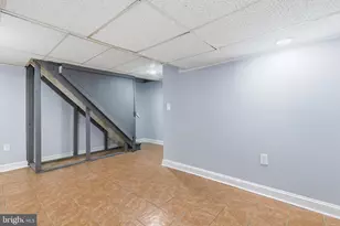 11 E 42nd St, Wilmington, DE 19802 - Photo 26