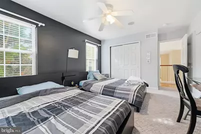 103 Sarah Circle, Bear, DE 19701 - Photo 28