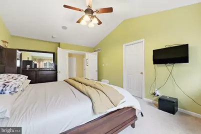 103 Sarah Circle, Bear, DE 19701 - Photo 20