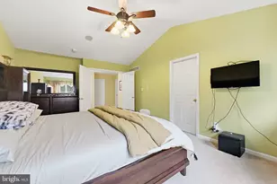 103 Sarah Cir, Bear, DE 19701 - Photo 20