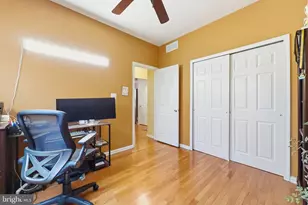 103 Sarah Cir, Bear, DE 19701 - Photo 18