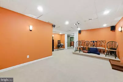 103 Sarah Circle, Bear, DE 19701 - Photo 30