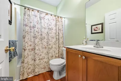 103 Sarah Circle, Bear, DE 19701 - Photo 16