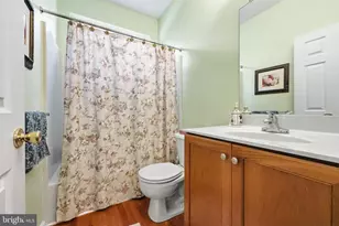 103 Sarah Cir, Bear, DE 19701 - Photo 16