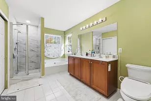 103 Sarah Cir, Bear, DE 19701 - Photo 22