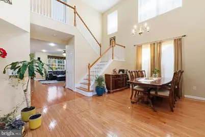 103 Sarah Circle, Bear, DE 19701 - Photo 6