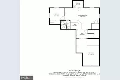 103 Sarah Circle, Bear, DE 19701 - Photo 40