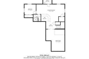 103 Sarah Cir, Bear, DE 19701 - Photo 40