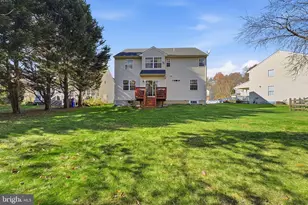 103 Sarah Cir, Bear, DE 19701 - Photo 4