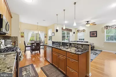 103 Sarah Circle, Bear, DE 19701 - Photo 12