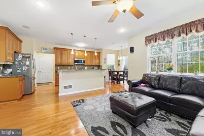 103 Sarah Circle, Bear, DE 19701 - Photo 10