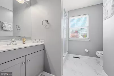 103 Sarah Circle, Bear, DE 19701 - Photo 26