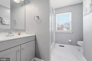 103 Sarah Cir, Bear, DE 19701 - Photo 26