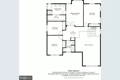 103 Sarah Circle, Bear, DE 19701 - Photo 42