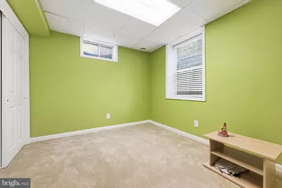 103 Sarah Circle, Bear, DE 19701 - Photo 34