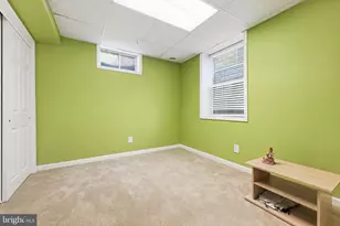 103 Sarah Cir, Bear, DE 19701 - Photo 34