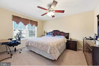 103 Sarah Circle, Bear, DE 19701 - Photo 24