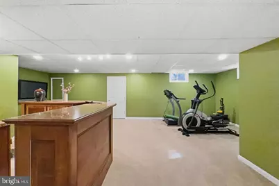 103 Sarah Circle, Bear, DE 19701 - Photo 32