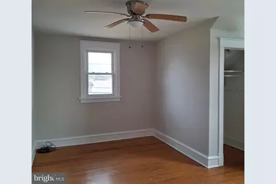 108 Middleboro Road, Wilmington, DE 19804 - Photo 24