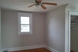 108 Middleboro Rd, Wilmington, DE 19804 - Photo 24