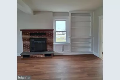 108 Middleboro Road, Wilmington, DE 19804 - Photo 10