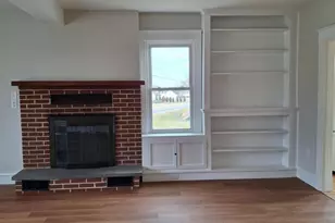 108 Middleboro Rd, Wilmington, DE 19804 - Photo 10