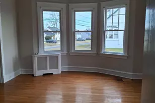 108 Middleboro Rd, Wilmington, DE 19804 - Photo 6