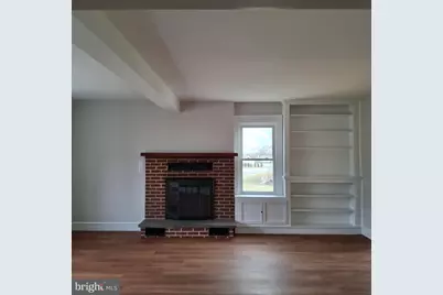 108 Middleboro Road, Wilmington, DE 19804 - Photo 12