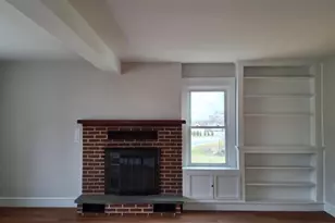 108 Middleboro Rd, Wilmington, DE 19804 - Photo 12