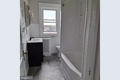 108 Middleboro Road, Wilmington, DE 19804 - Photo 20