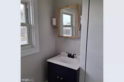 108 Middleboro Road, Wilmington, DE 19804 - Photo 4