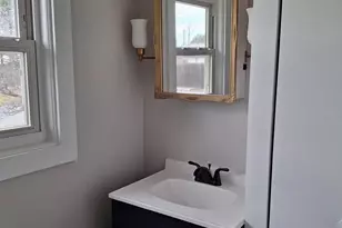 108 Middleboro Rd, Wilmington, DE 19804 - Photo 4