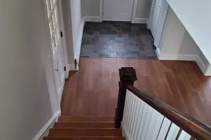 108 Middleboro Rd, Wilmington, DE 19804 - Photo 16