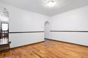 2309 N West St, Wilmington, DE 19802 - Photo 8