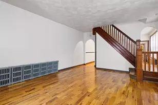 2309 N West St, Wilmington, DE 19802 - Photo 6