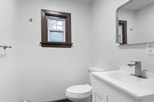 2309 N West St, Wilmington, DE 19802 - Photo 12