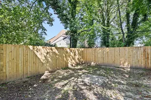 2309 N West St, Wilmington, DE 19802 - Photo 20