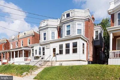 2309 N West Street, Wilmington, DE 19802 - Photo 1