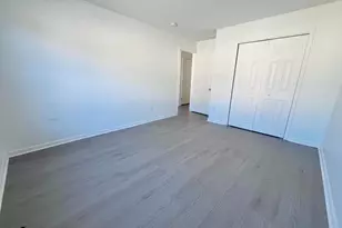 204 Beckington Ct, Middletown, DE 19709 - Photo 12