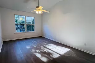 204 Beckington Ct, Middletown, DE 19709 - Photo 8