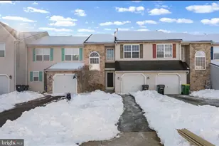 204 Beckington Ct, Middletown, DE 19709 - Photo 1