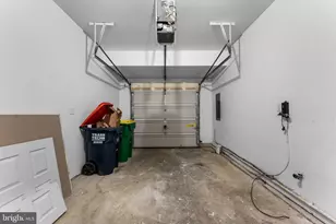 204 Beckington Ct, Middletown, DE 19709 - Photo 22