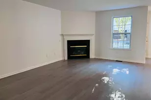 204 Beckington Ct, Middletown, DE 19709 - Photo 2