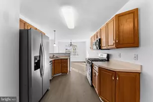 204 Beckington Ct, Middletown, DE 19709 - Photo 6