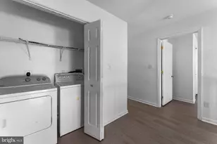 204 Beckington Ct, Middletown, DE 19709 - Photo 18