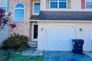 204 Beckington Ct, Middletown, DE 19709 - Photo 2