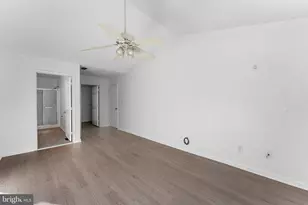 204 Beckington Ct, Middletown, DE 19709 - Photo 16